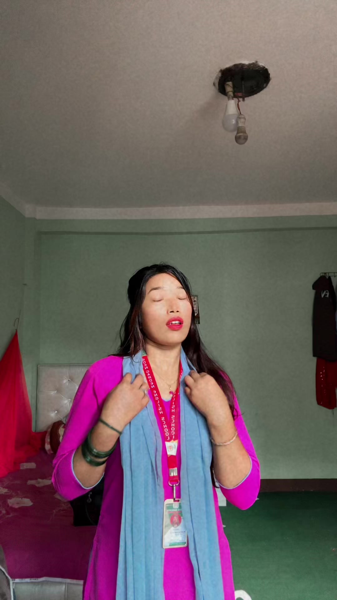 @sumistha