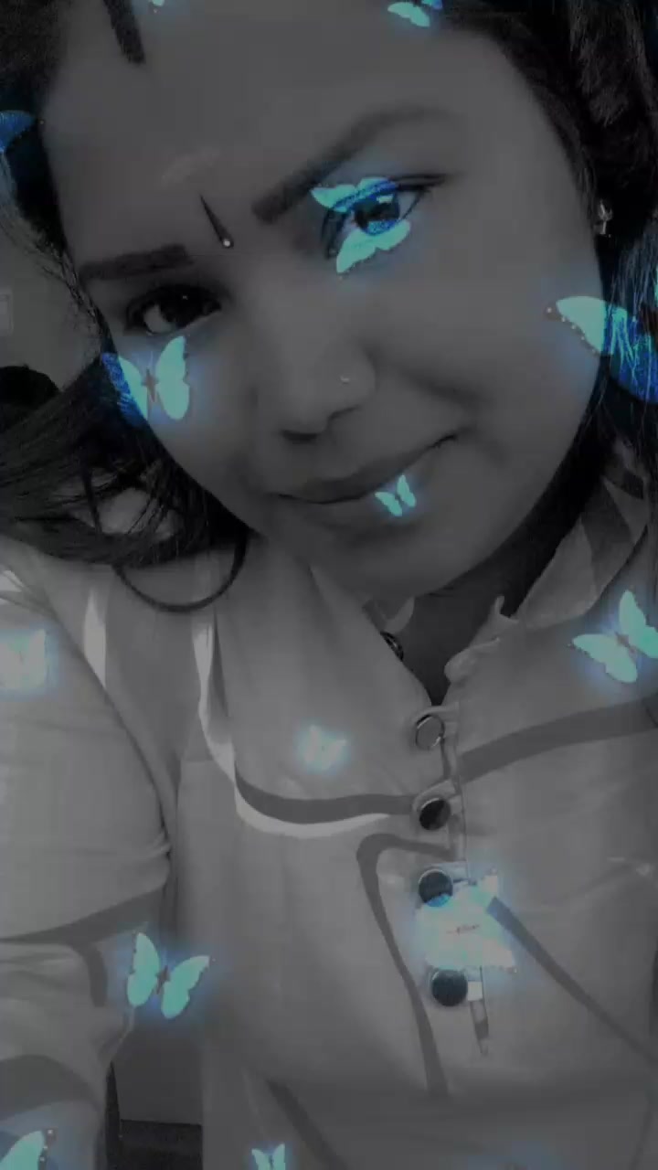 @๐๐๐P.manjula๐๐๐