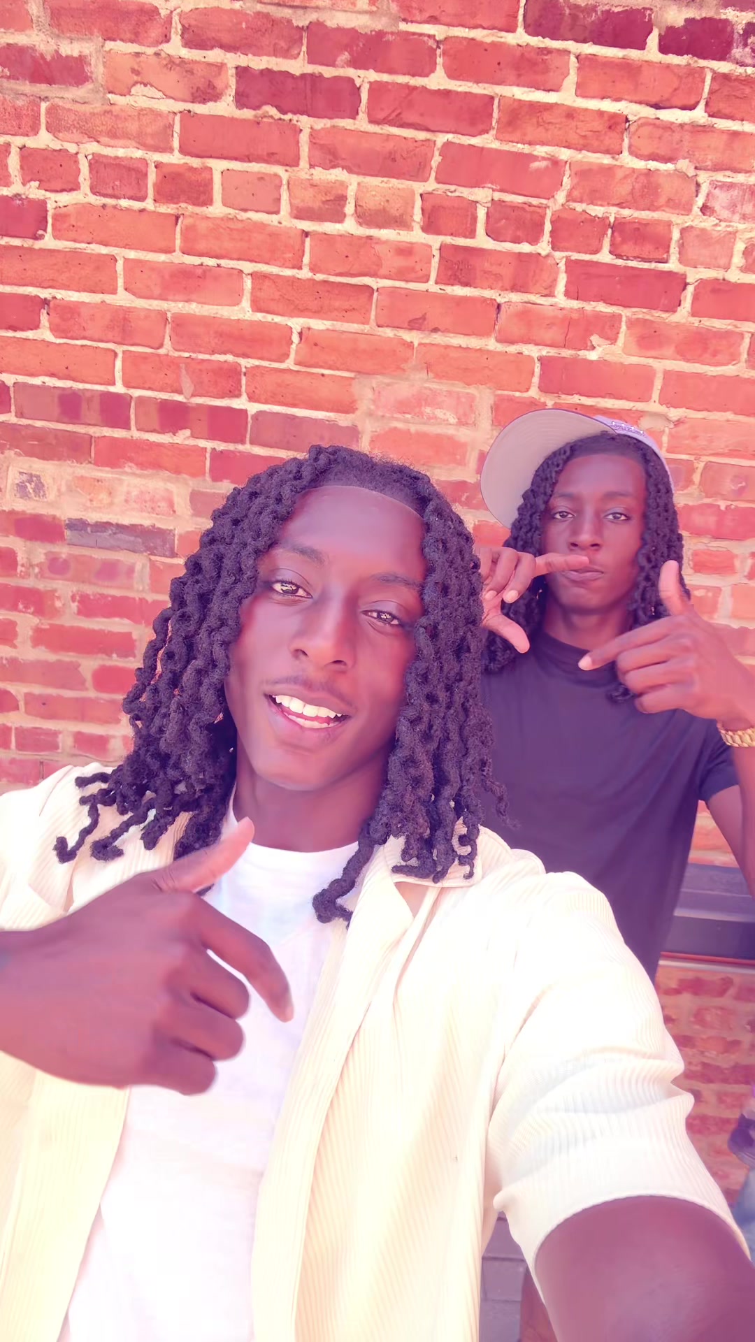 @twin nem 🤹🏾❤️🔥