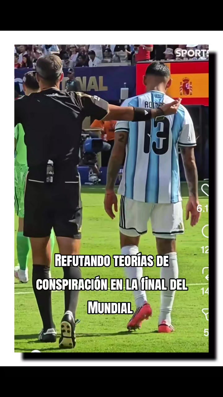 @luchoalvareztiktoker