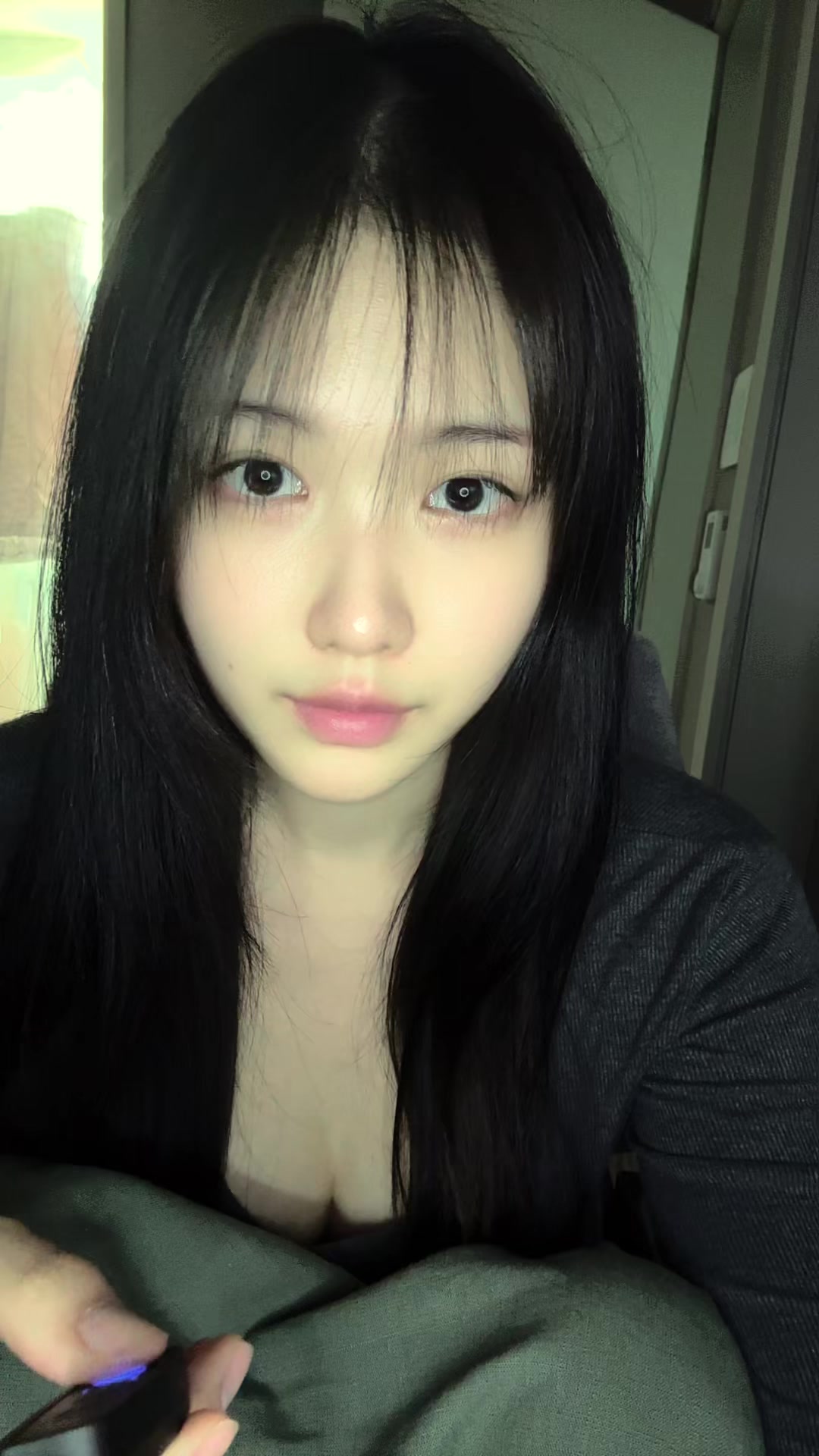 @ganzi_kitty