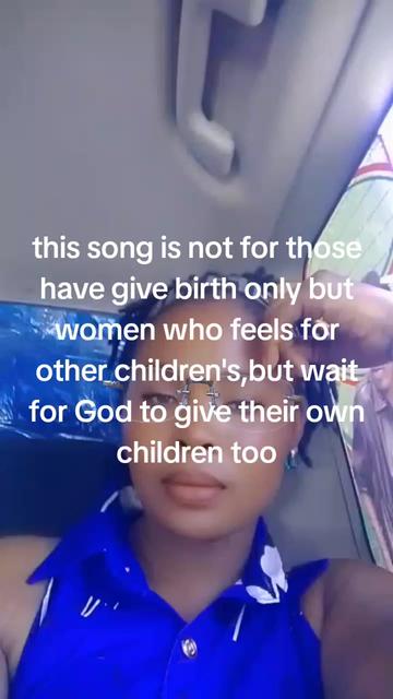 @Mary Ebate