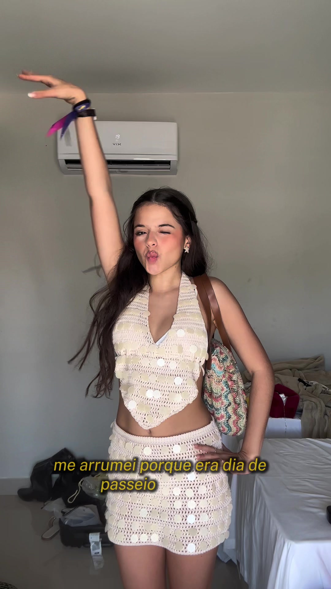 @Vivi Lucas