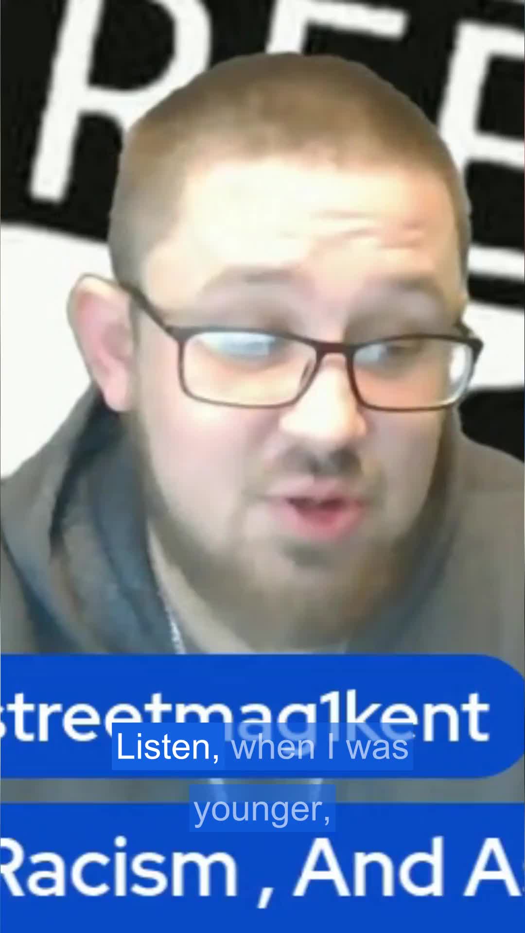 @AaronAllNiter