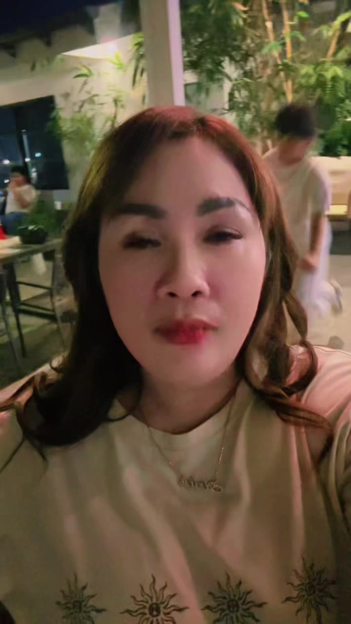 @8055 RAM