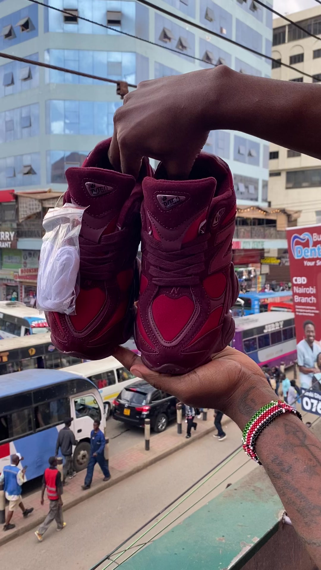 @adadikicks