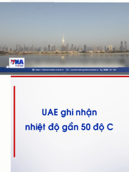 @Nội dung số và Truyền thông