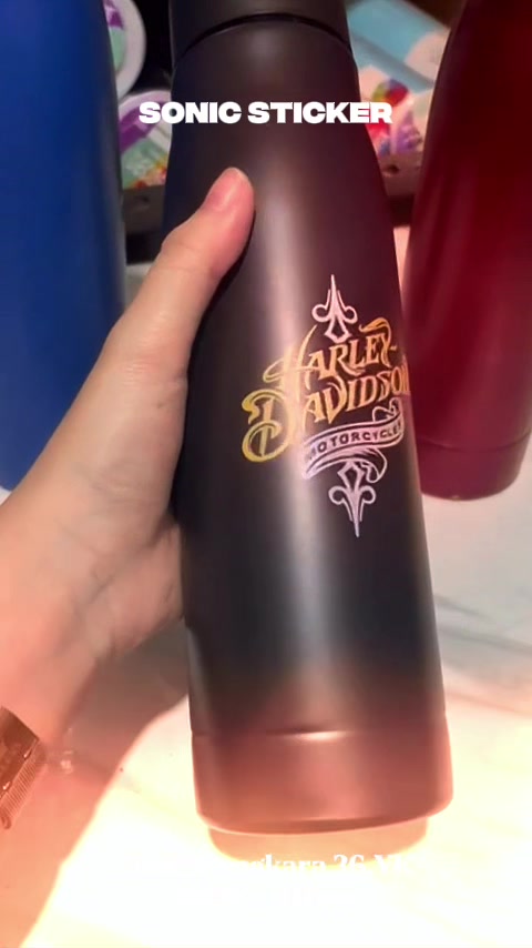 @Sonicstikeryk