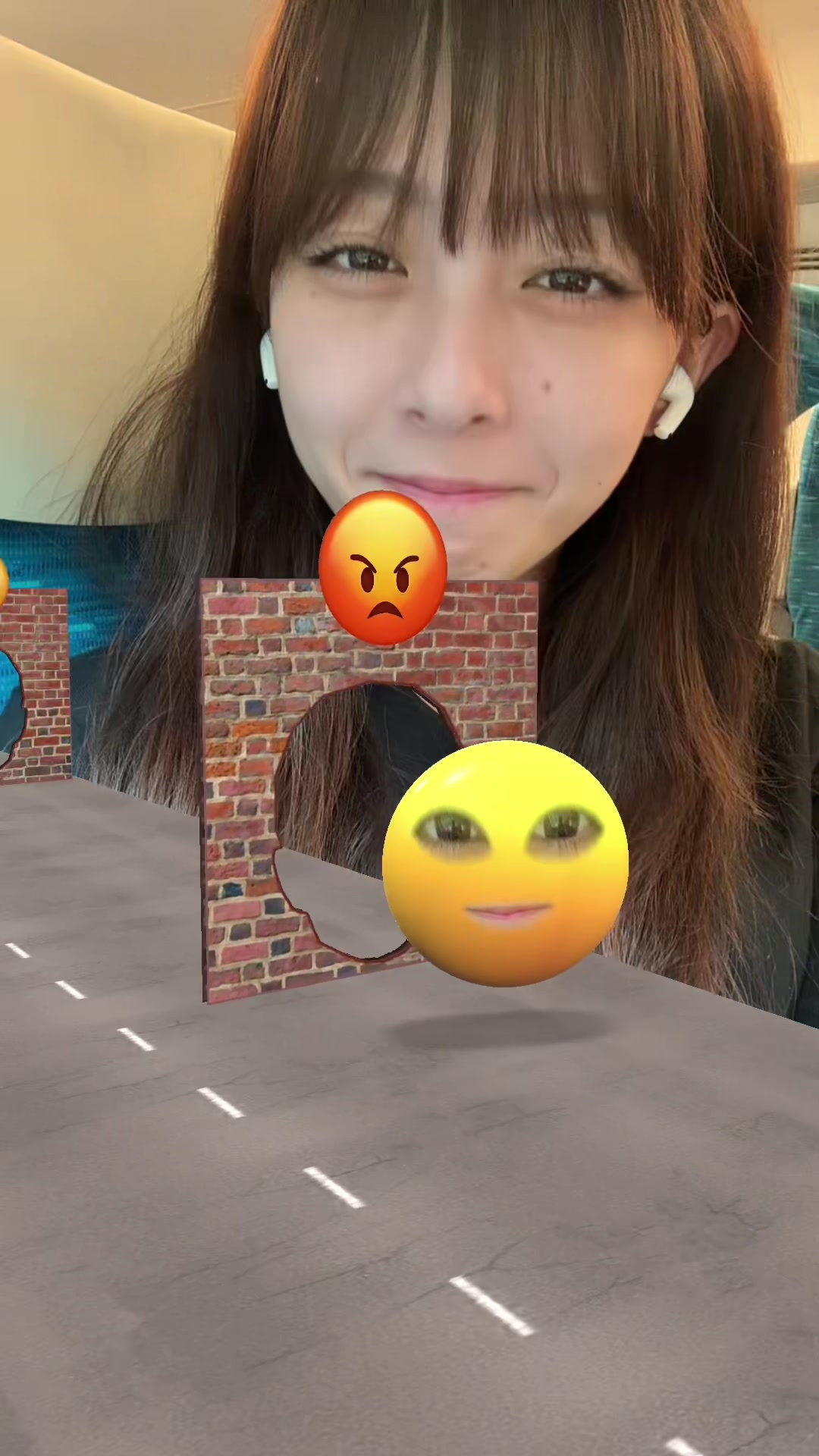 @kai________garasagashi