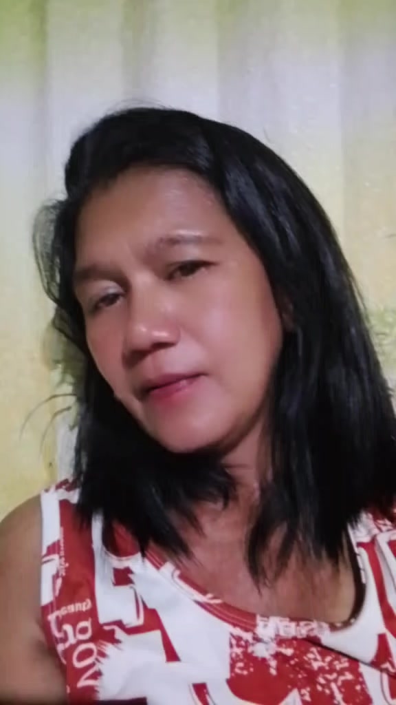 @Emma Delrosario