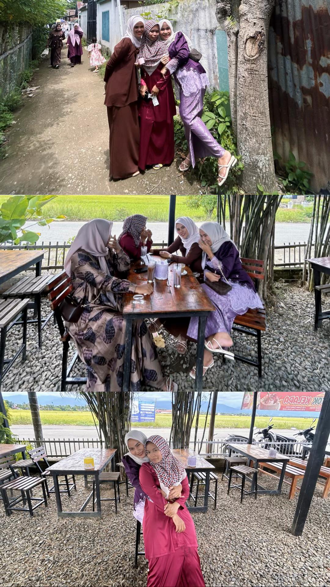 @Mama muda 🦋