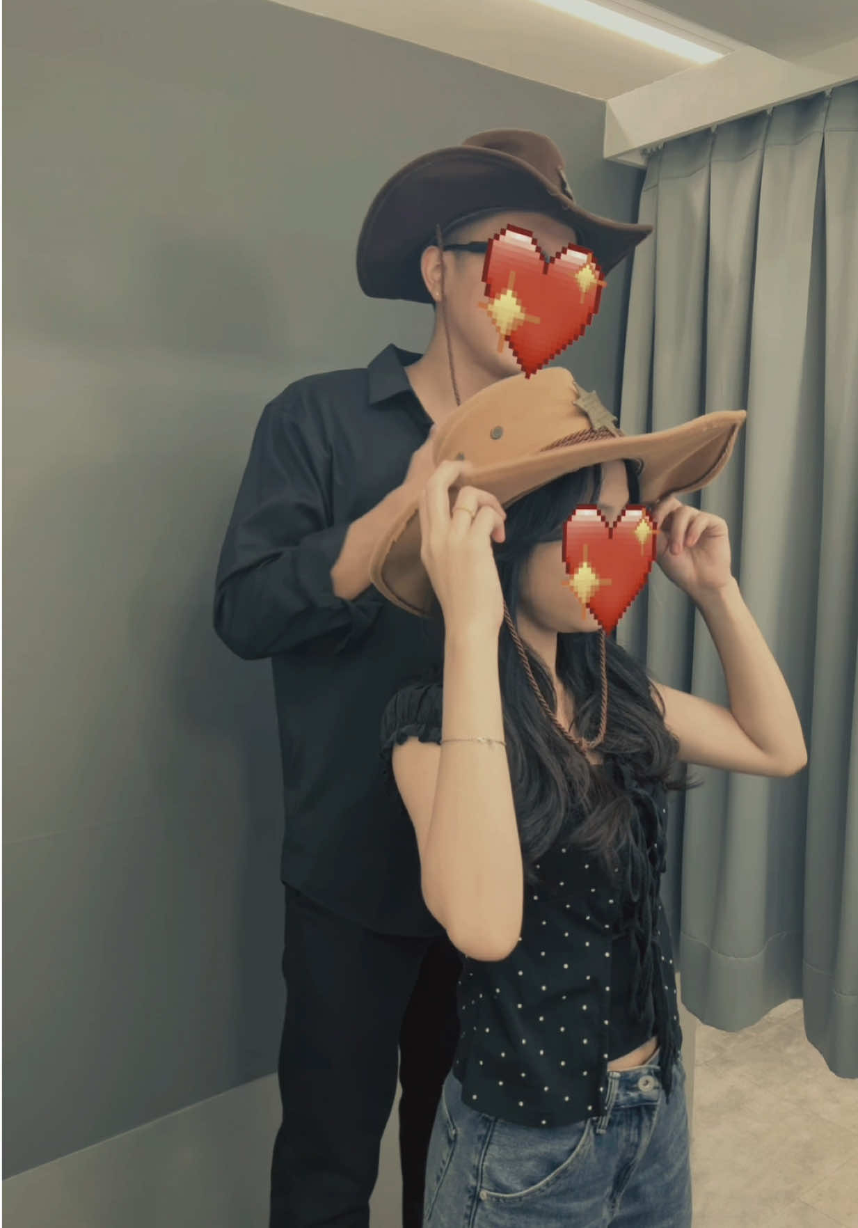 @sepiraa