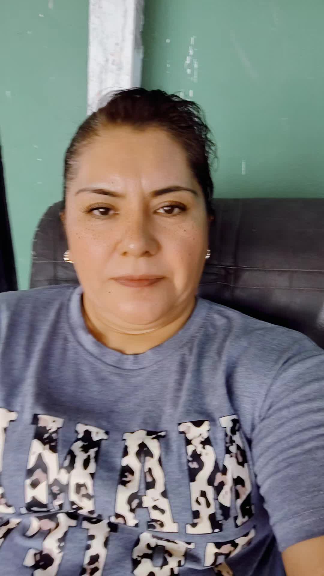 @Irene Ortiz