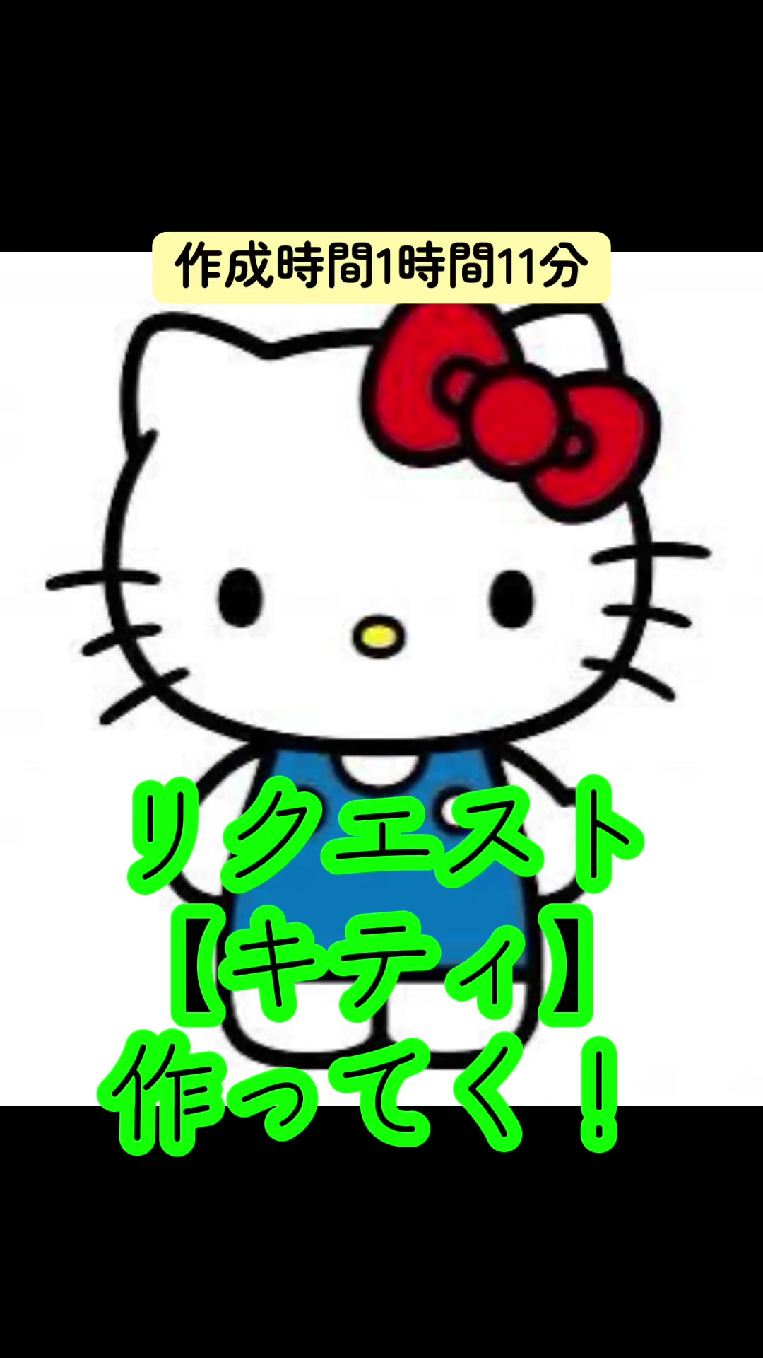@🌱草🌱