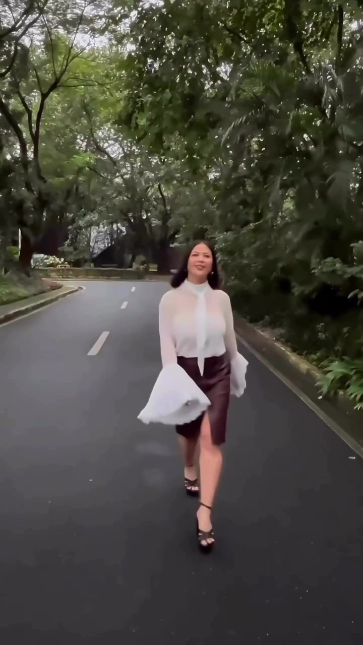@Valerie Concepcion