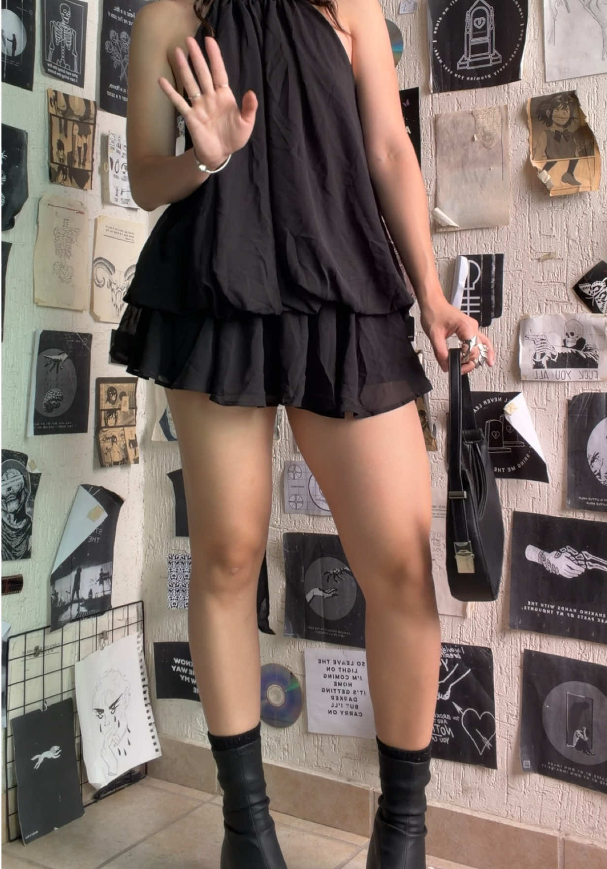 @annnlenn
