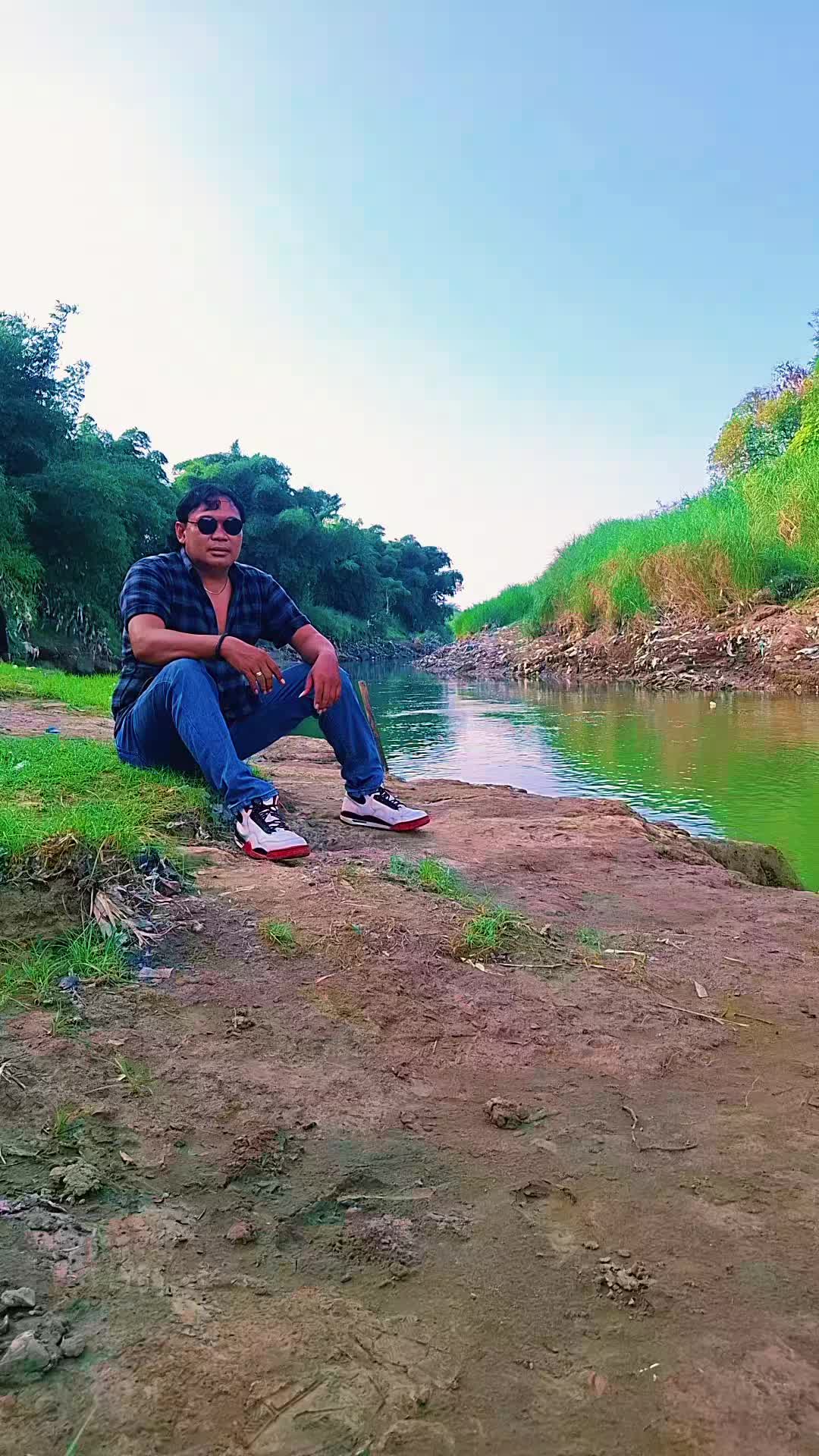 @𝐌𝐑 𝐋i𝔼𝐌