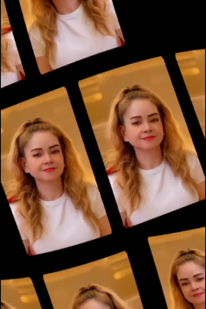 @maridi0357