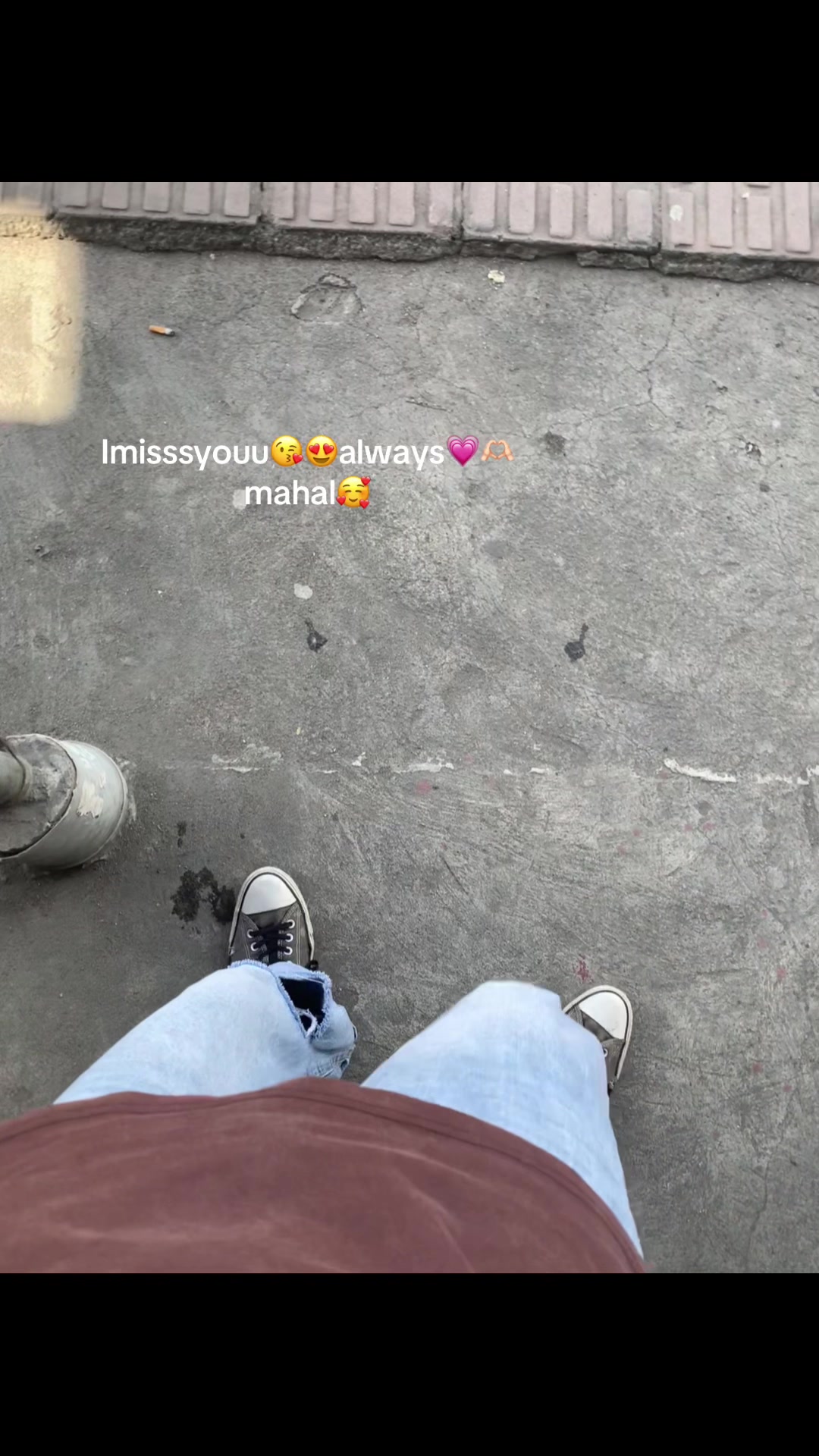 @Luv