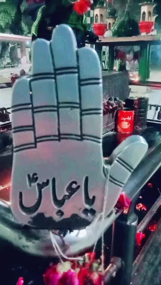 @malik sher ali 72 5🚩