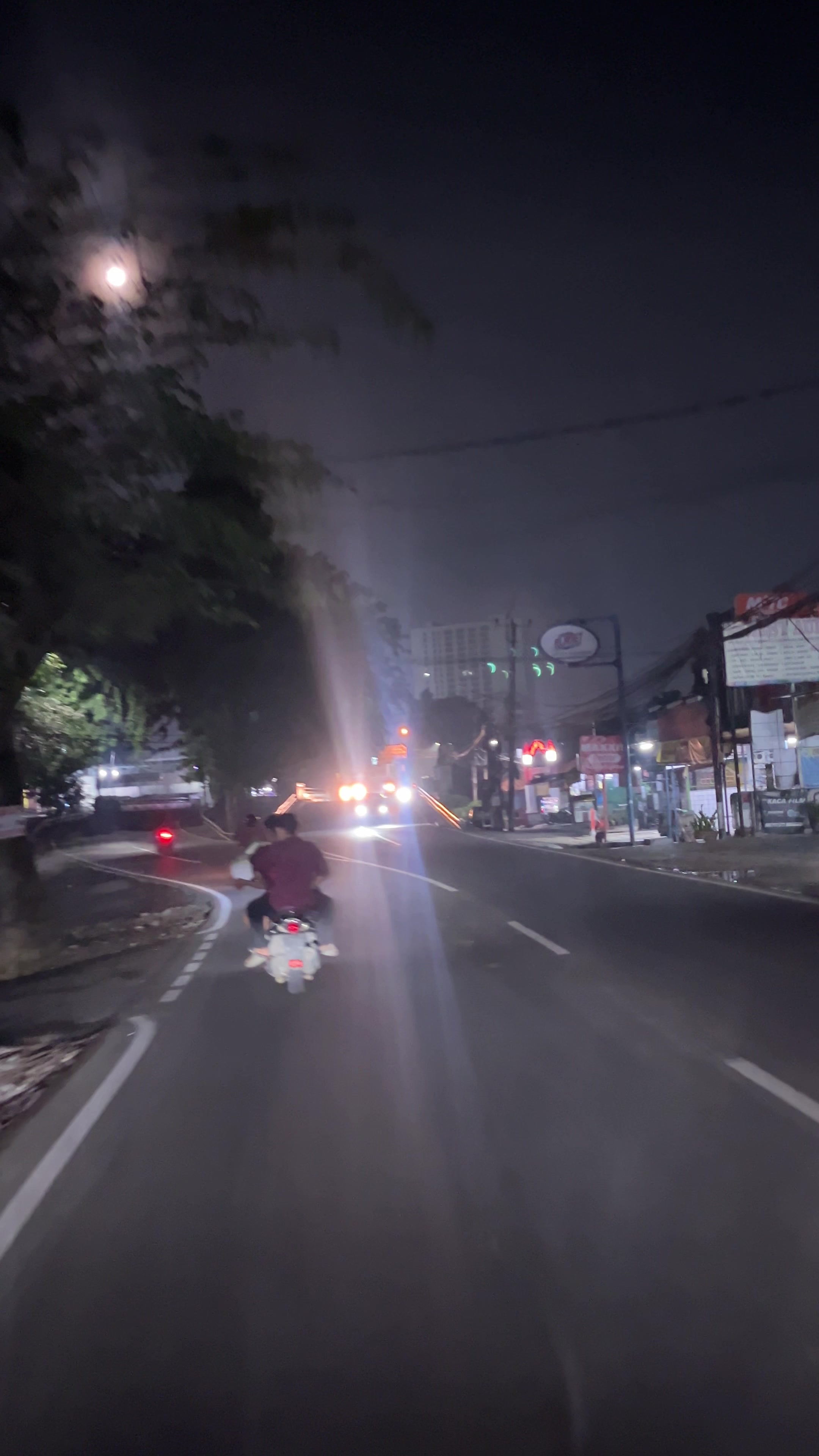 @Ciledug.area