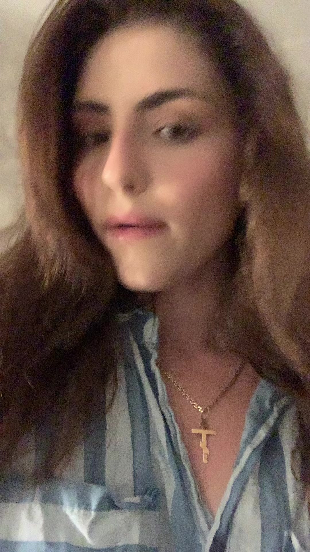 @лейріа