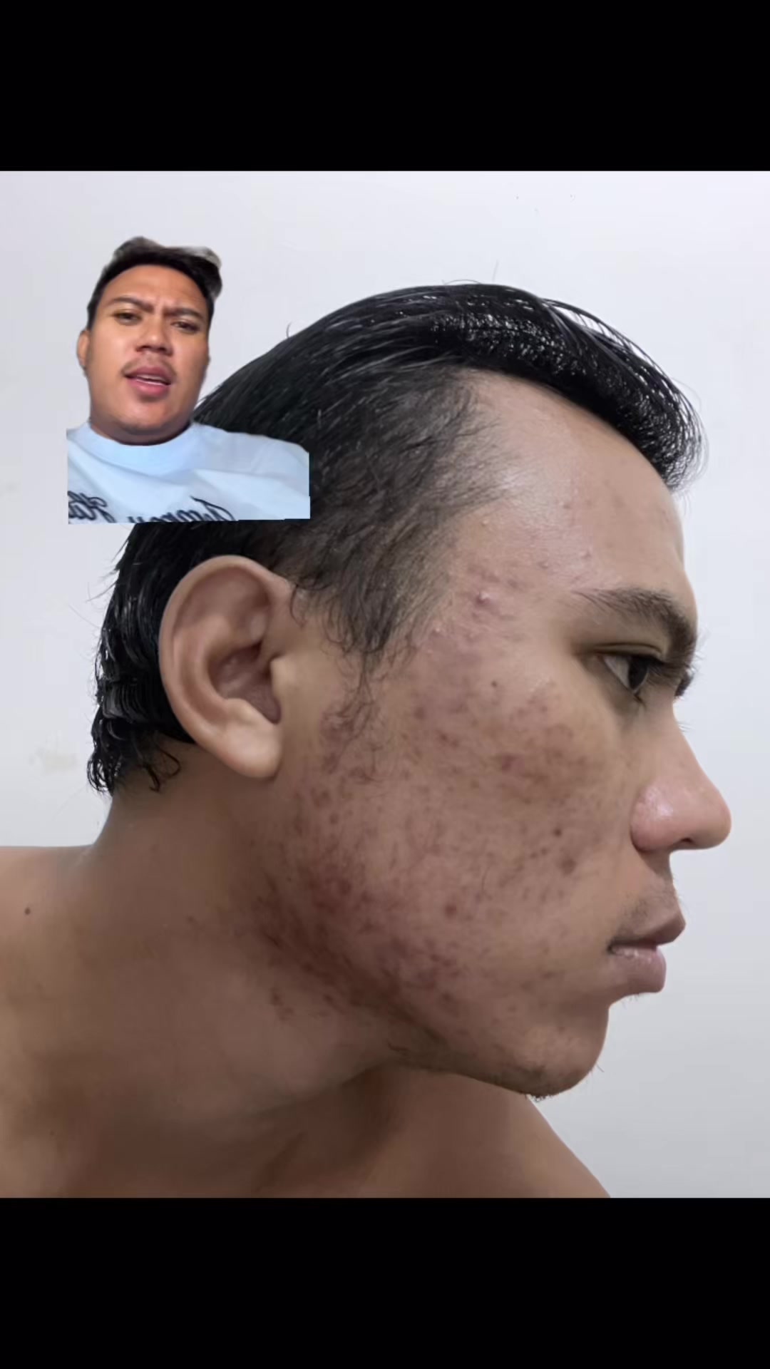 @Aa&rsquo; Juju