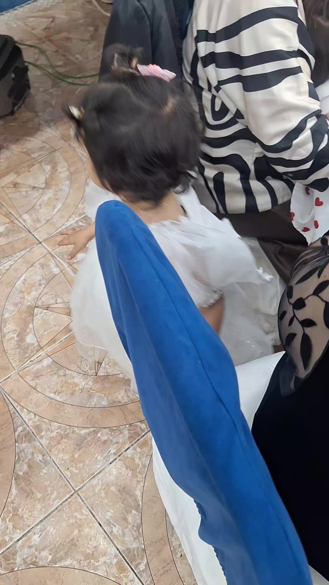 @wirin_qız🧚♀️😌