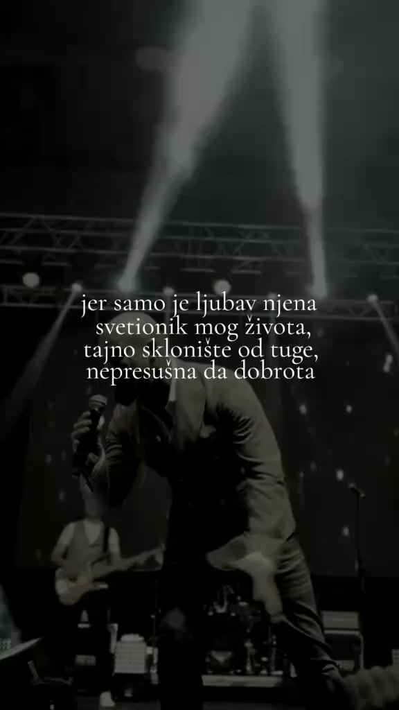 @balkan music 🤞