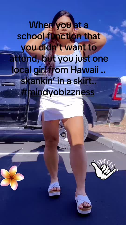 @K.bvnny🦋