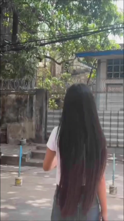 @&hearts;️木代&hearts;️