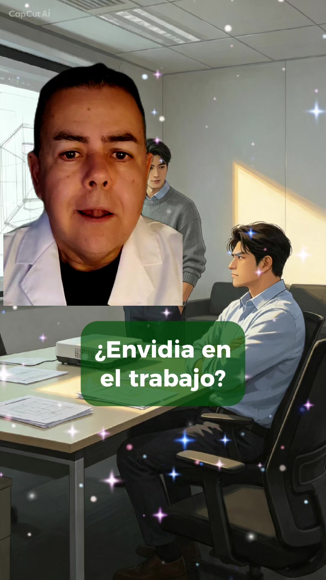 @roberto avaria