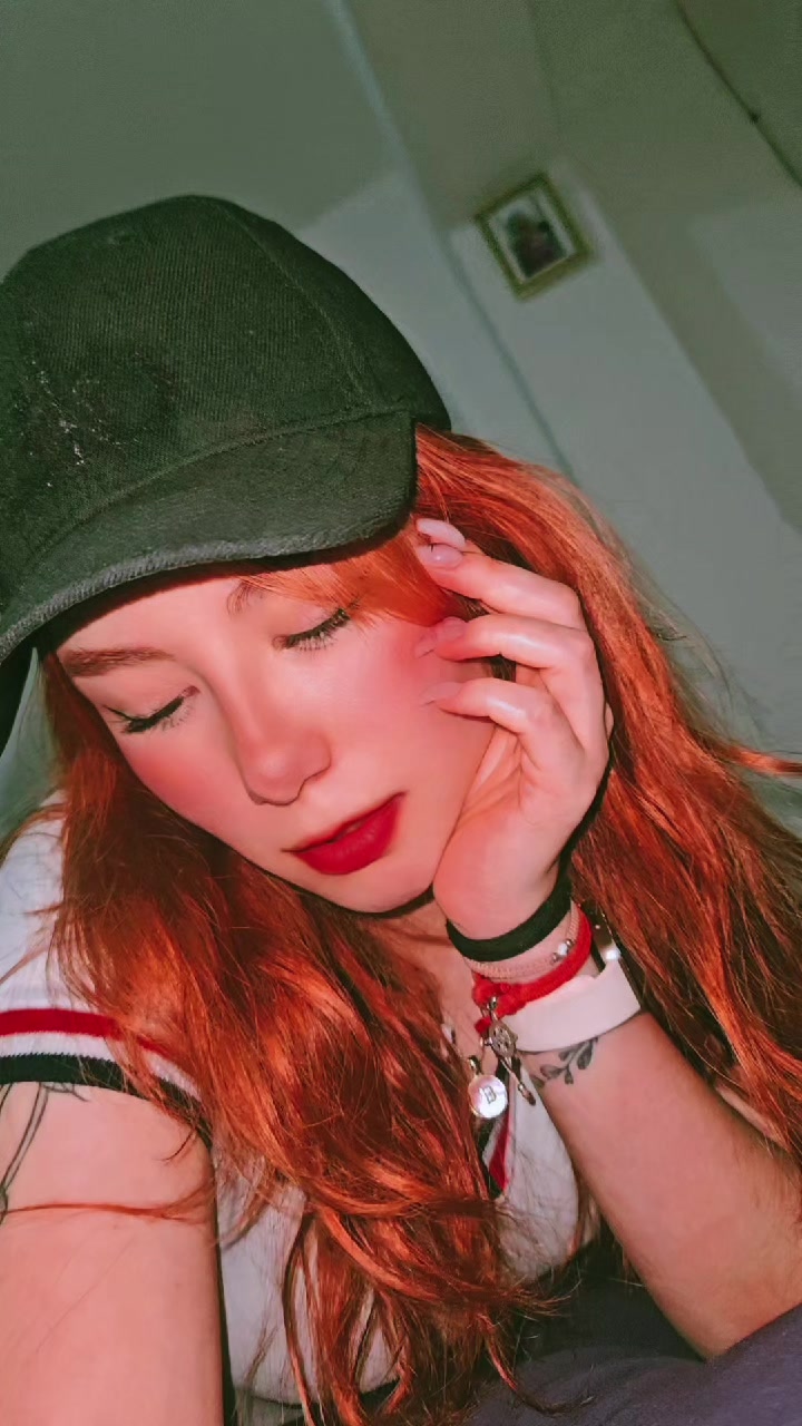 @Betsaida
