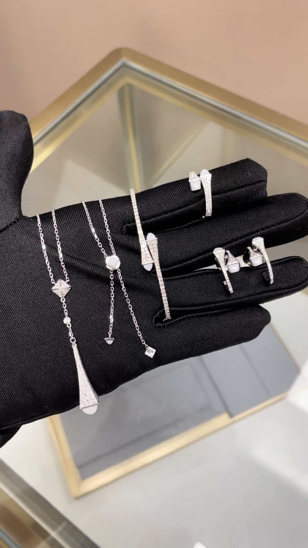 @stock_jewelleryss