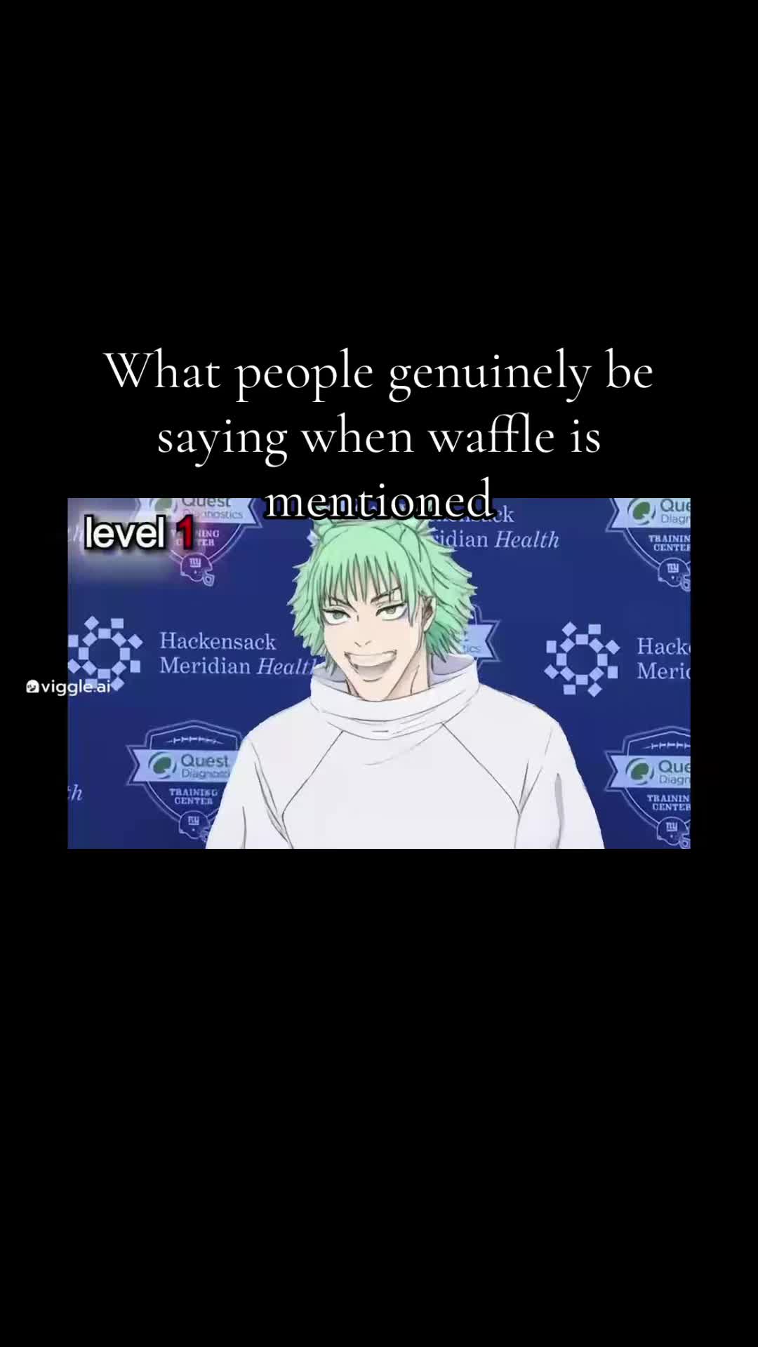 @Sora!💙🩷
