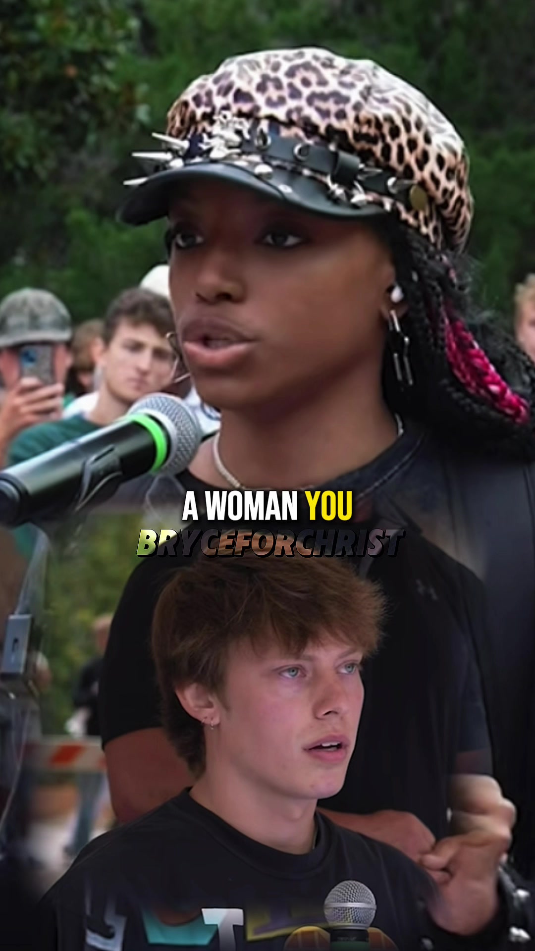 @BryceForChrist