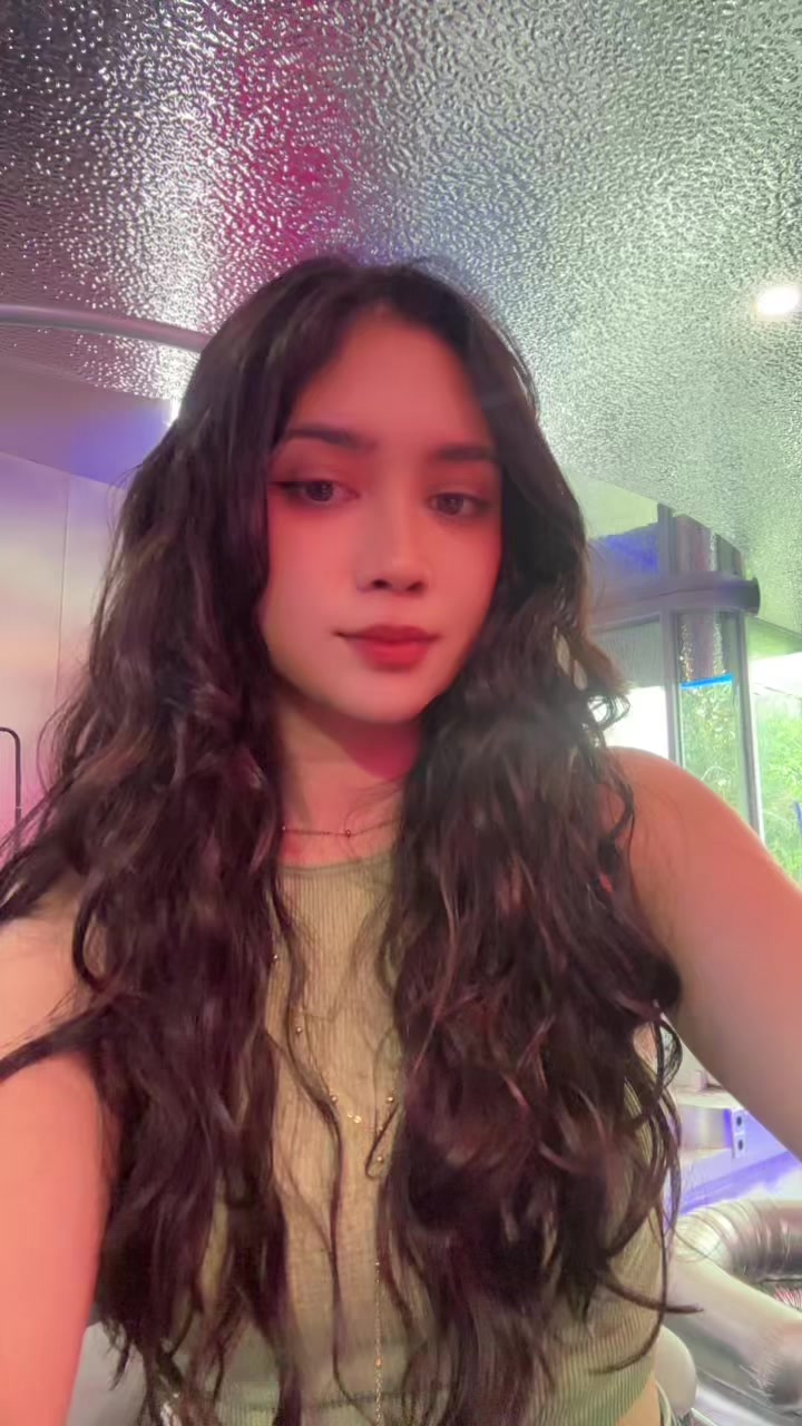 @SYEQY