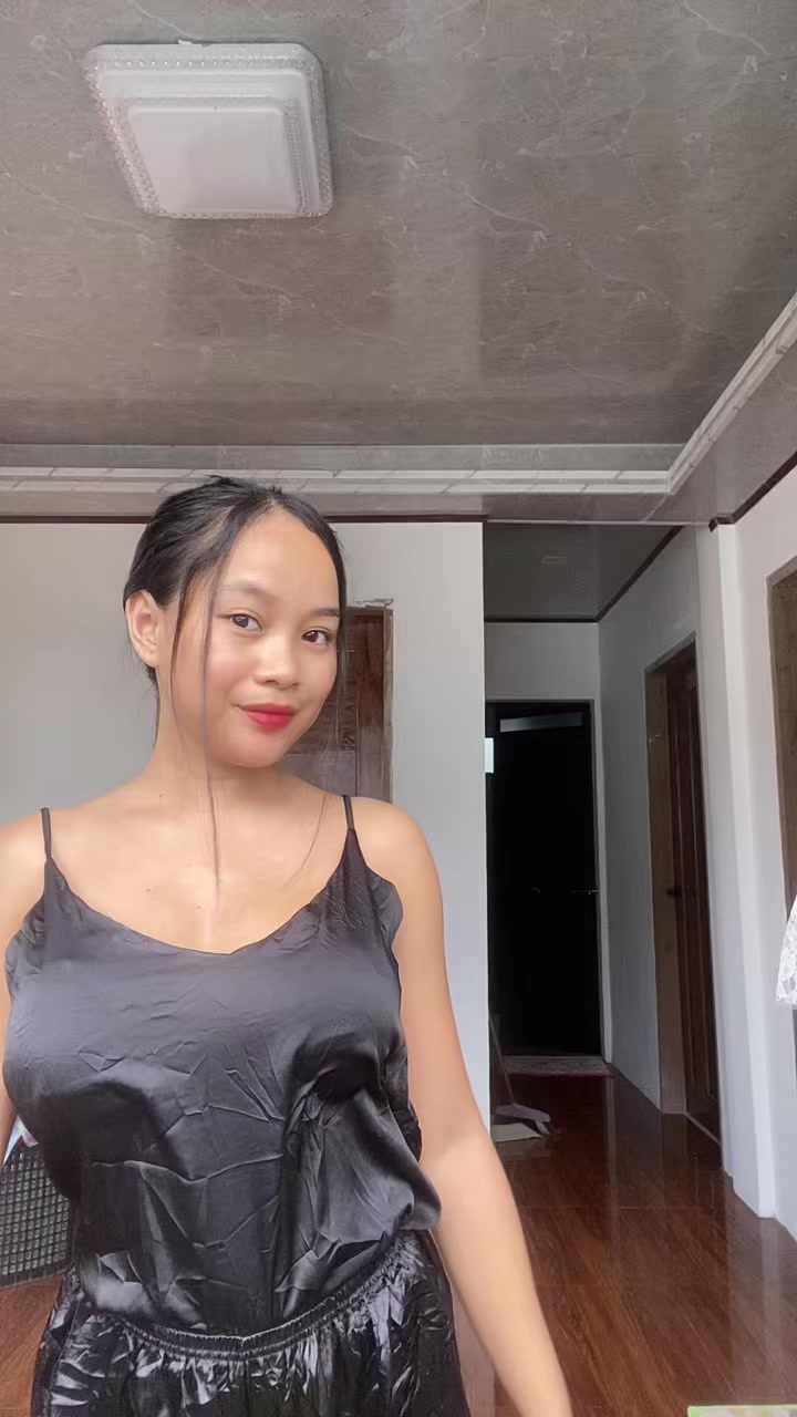 @ig_cgemdichoso