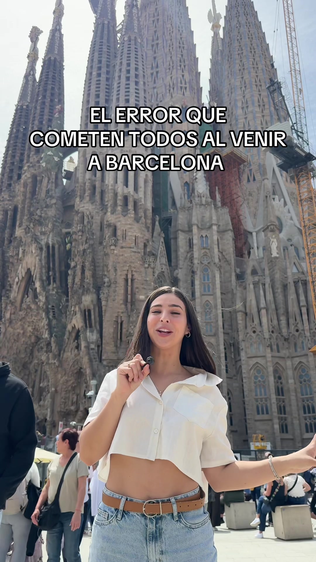 @SashaPrachas