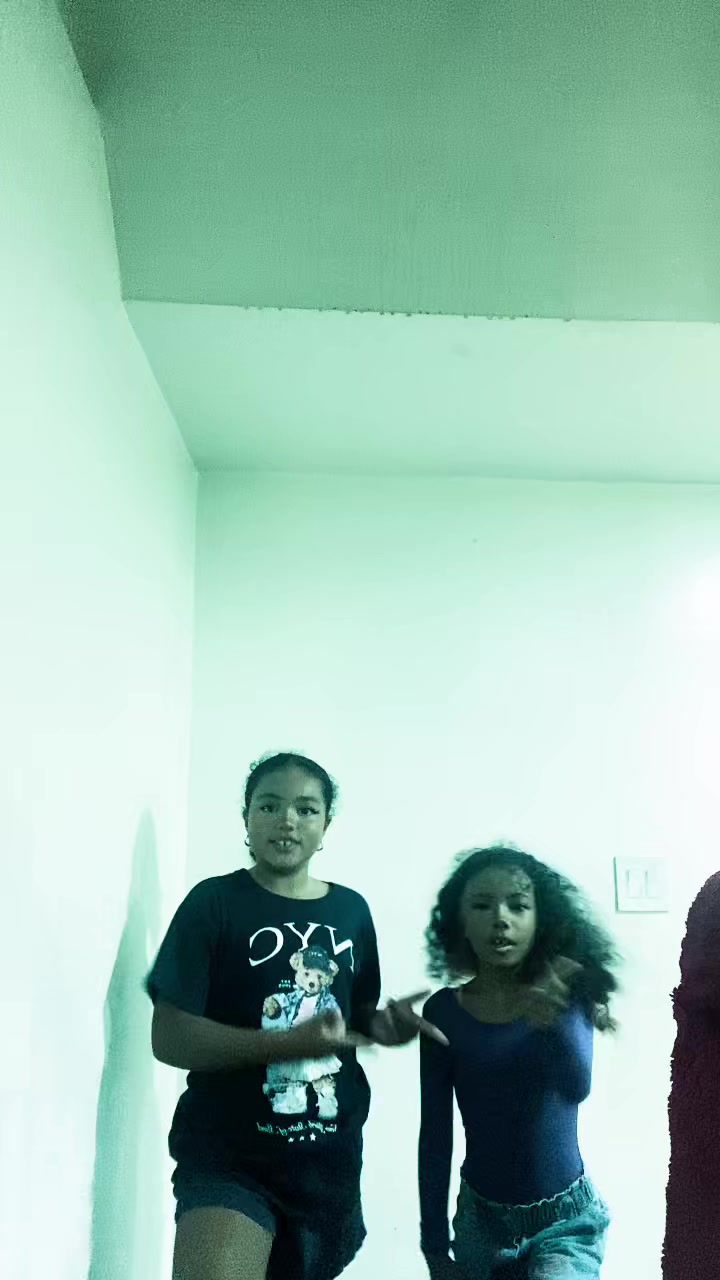 @herny__26
