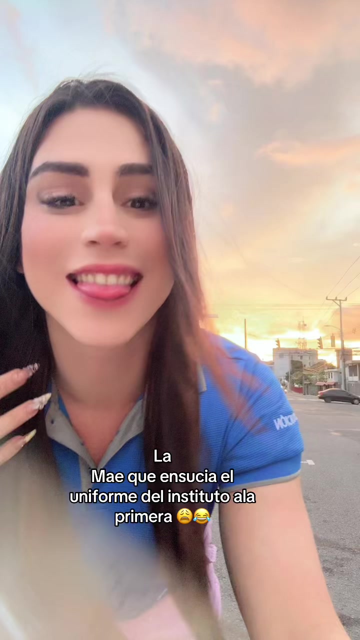 @PLAYONOTICIASOFICIAL📸