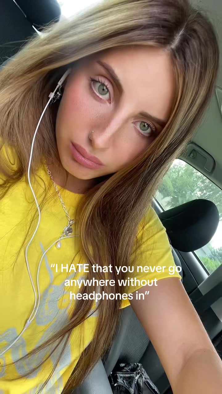 @Julia✮