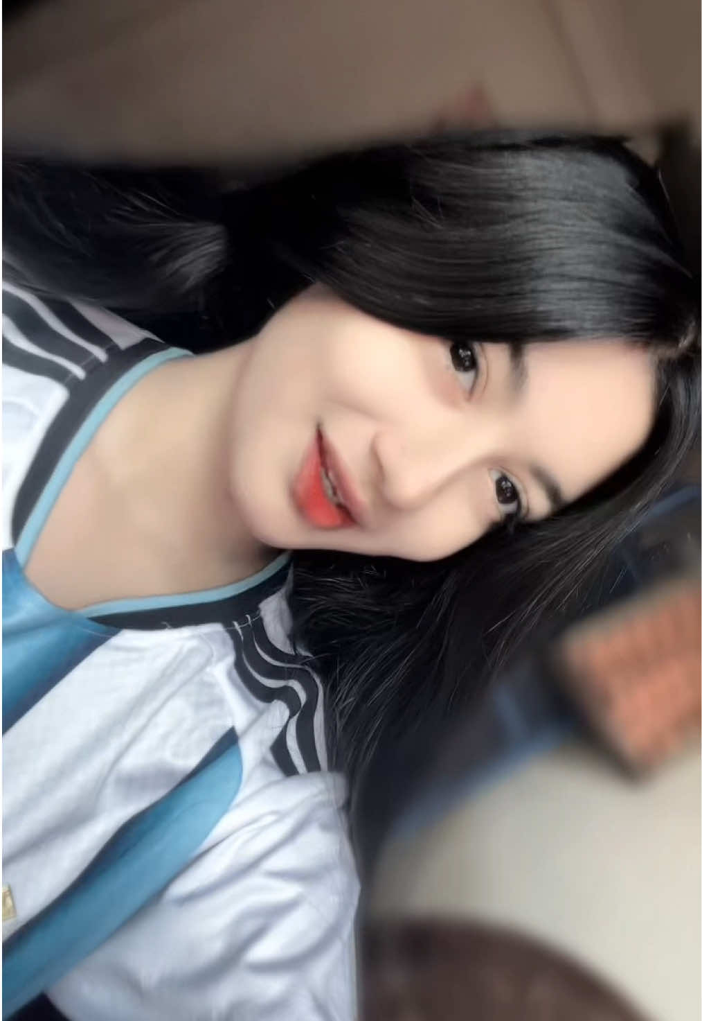 @💖💖💖TR💖💖💖