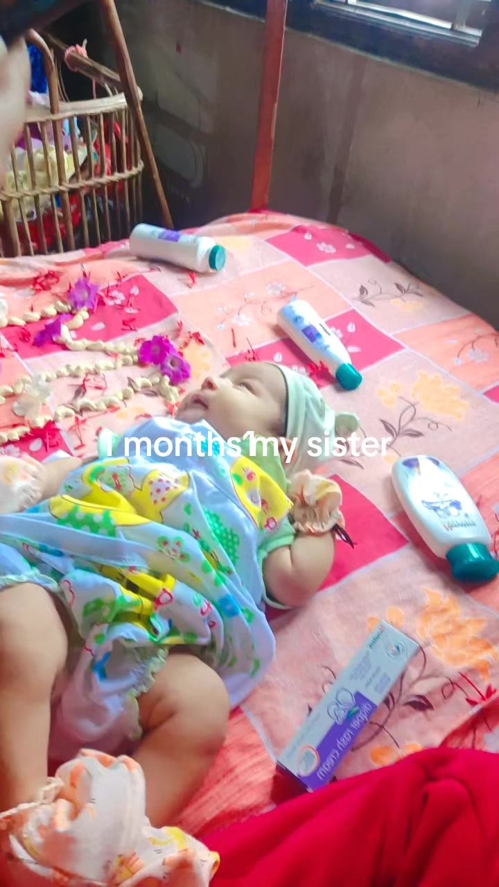 @Sapana Adhikari