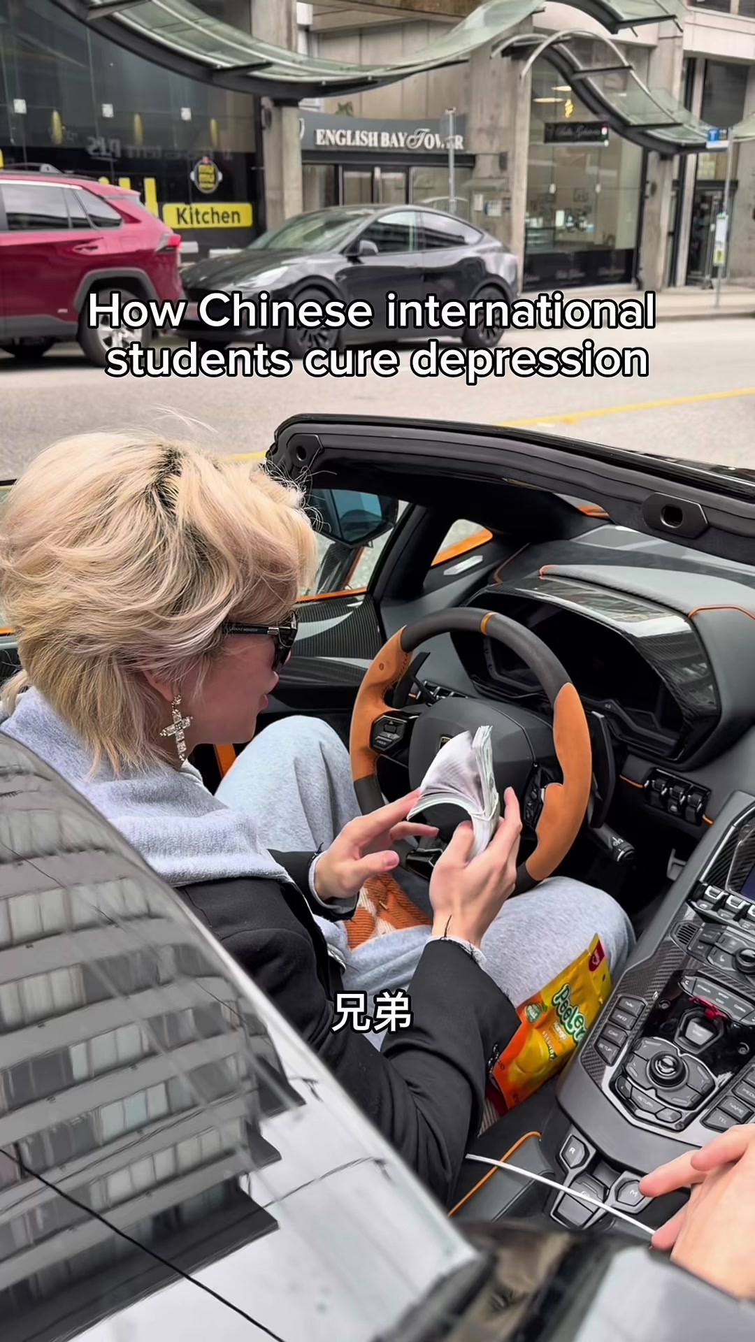 @JAY MA 马杰