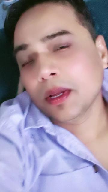 @Ahmad