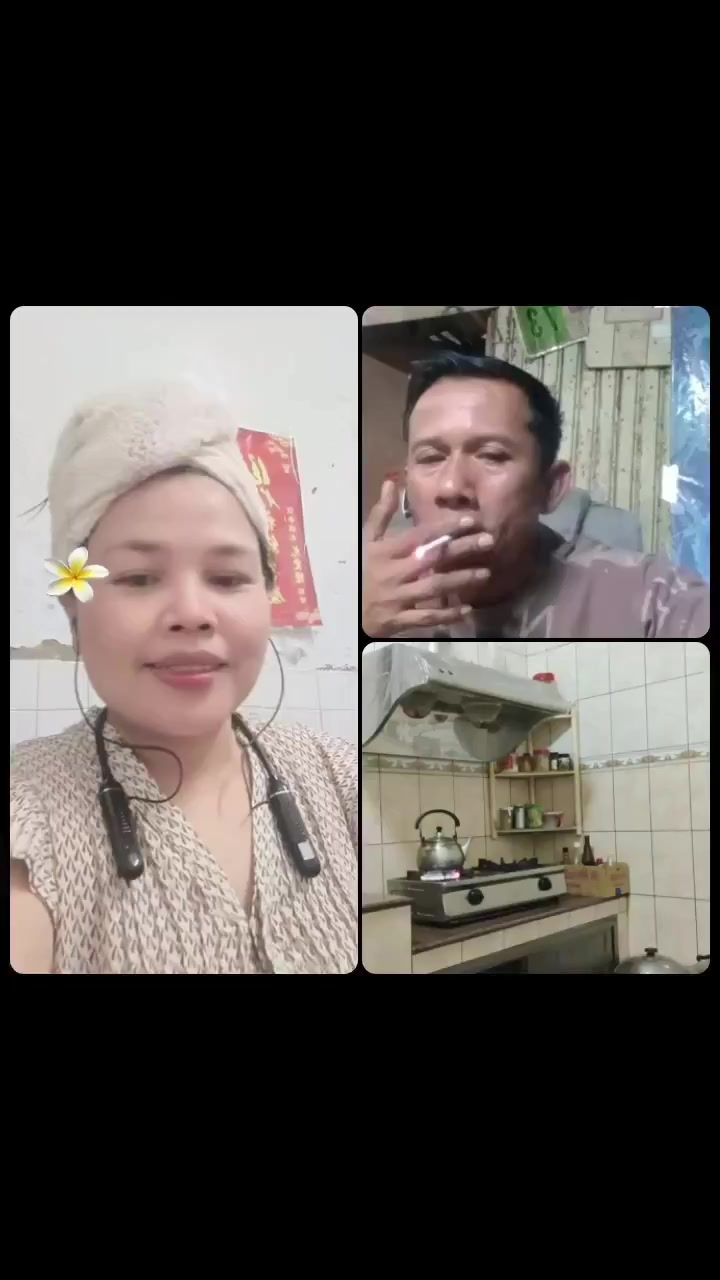 @yin wadon galak