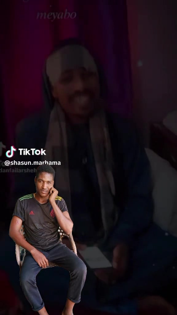 @Hashimu