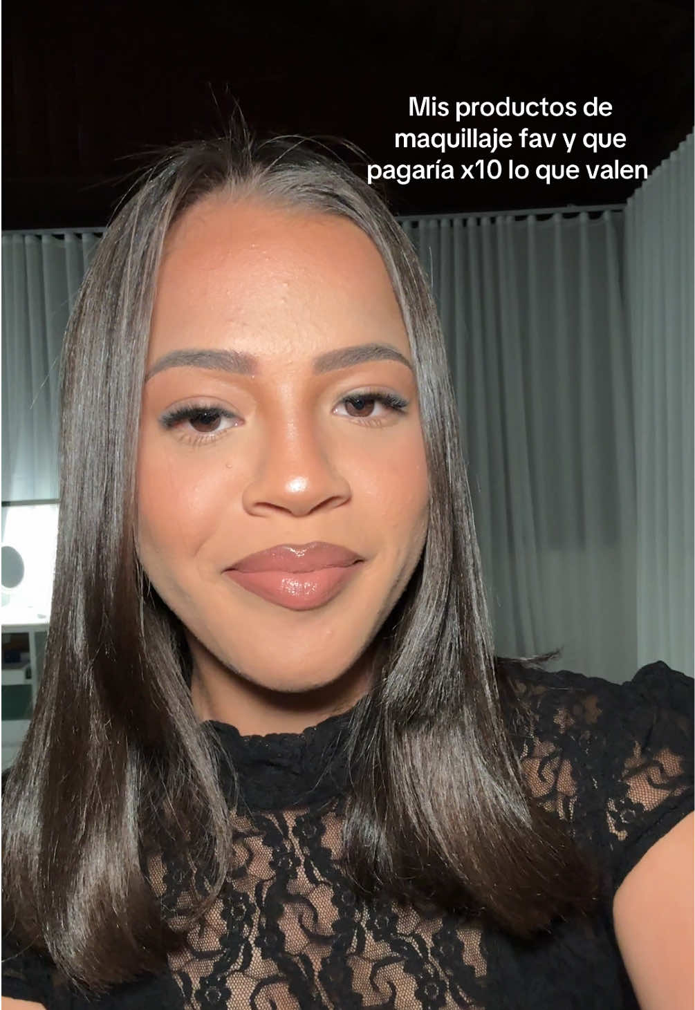 @Soy Cris🌷