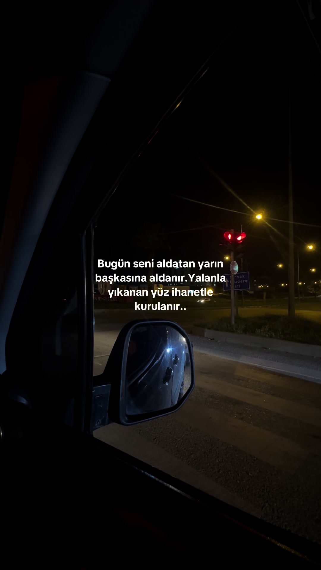 @ℰ